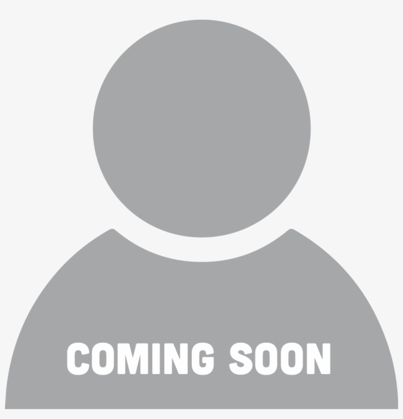 376-3766068_the-well-director-coming-soon-person-4055987532