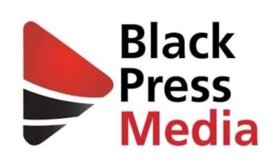 Black Press Media