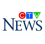 CTV News
