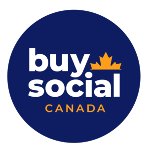Buy Social Canada