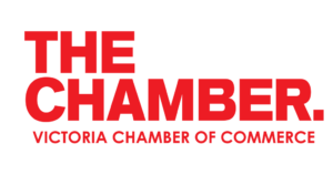 The Chamber — Victoria Chamber of Commerce