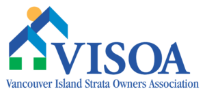 Vancouver Island Strata Owners Association